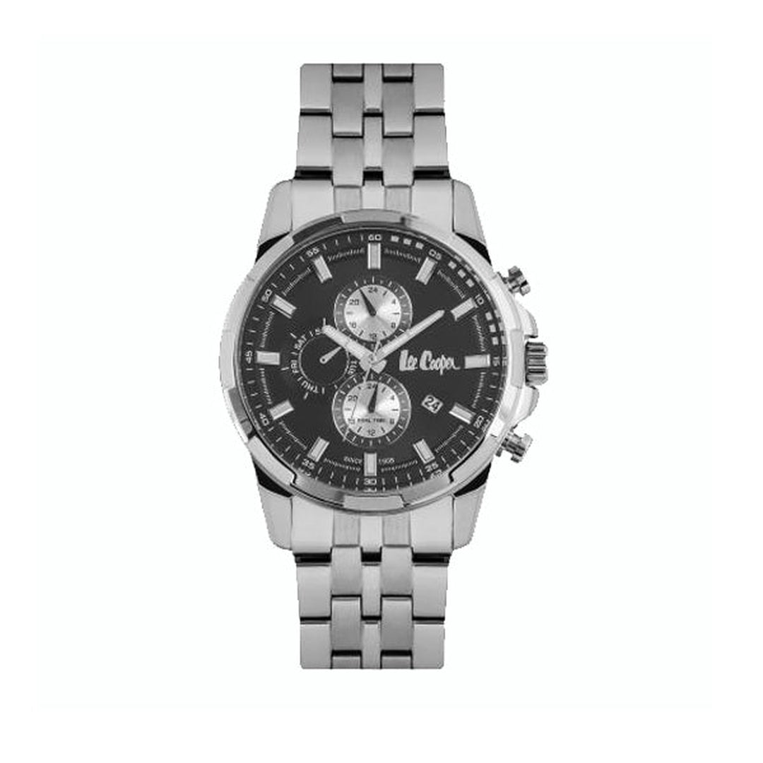 Lee Cooper Watch LC06653.350