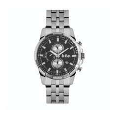 Lee Cooper Watch LC06653.350