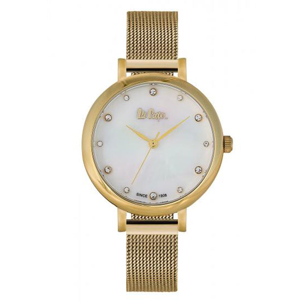 Lee Cooper Watch LC06530.120