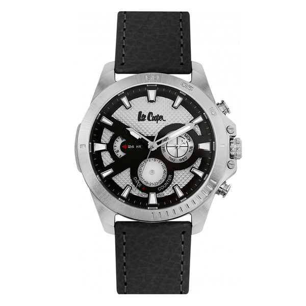 Lee Cooper Watch LC06531.331
