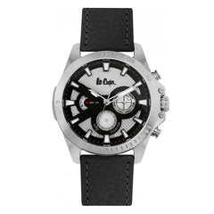 Lee Cooper Watch LC06531.331