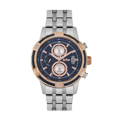 Lee Cooper Watch LC06650.590