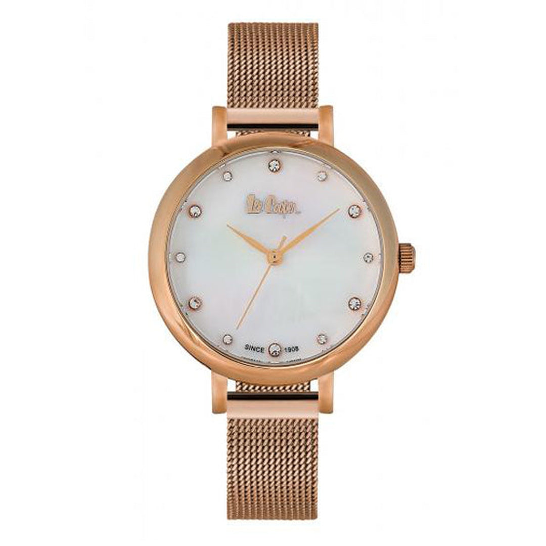 Lee Cooper Watch LC06530.420