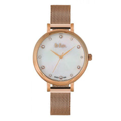 Lee Cooper Watch LC06530.420