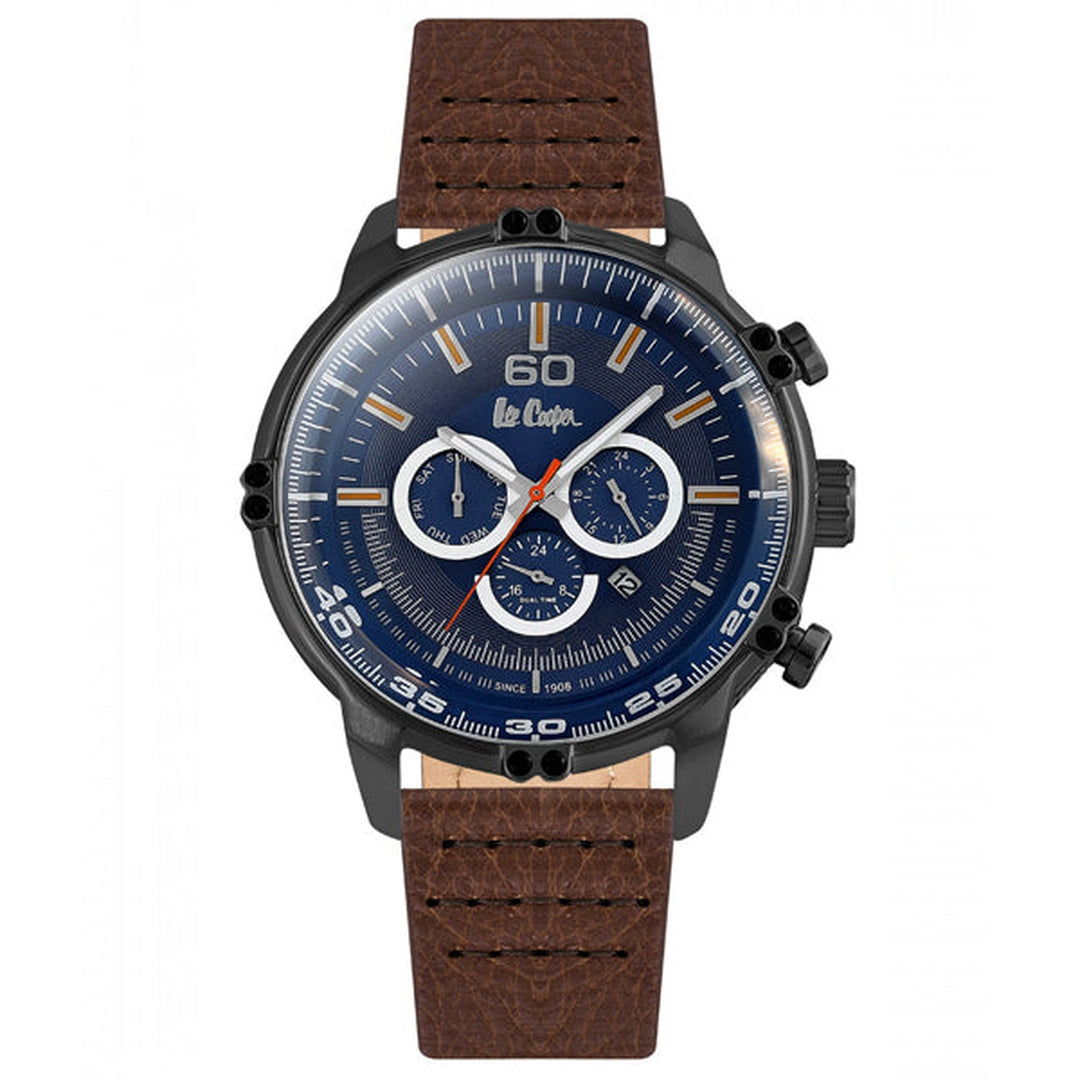 Lee Cooper Watch LC06506.692