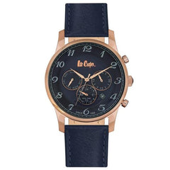 Lee Cooper Watch LC06425.499