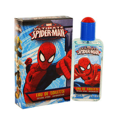 Spider Man B EDT 100 ml