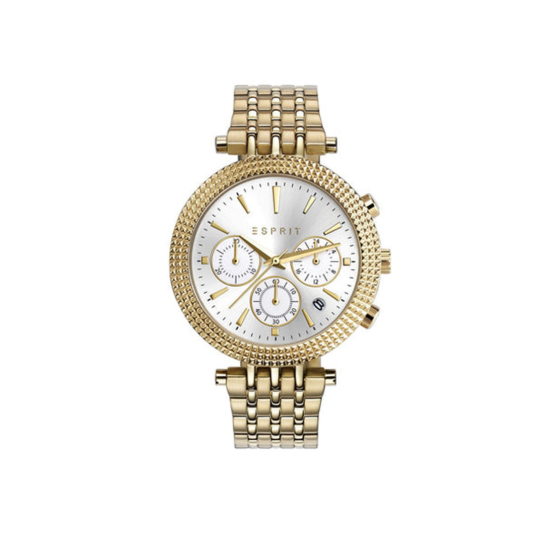 Esprit Es 108742003 - Espret Watches