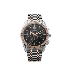 ADRIATICA WATCH 8202.R114CH