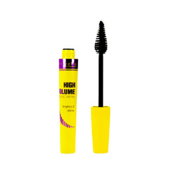 High Volume Mascara