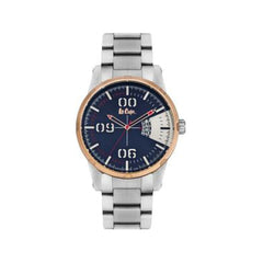 Lee Cooper Watch LC06196.590