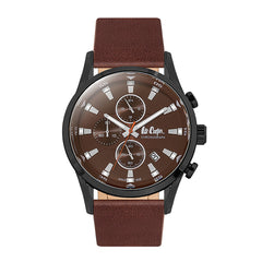 Lee Cooper Watch LC06556.642