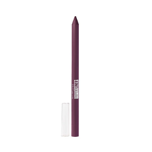 Maybelline Tatto Liner 961