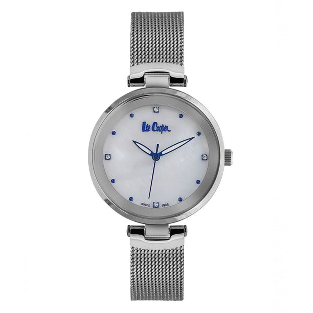 Lee Cooper Watch LC06508.320