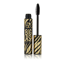 W7 Big Lash Mascara