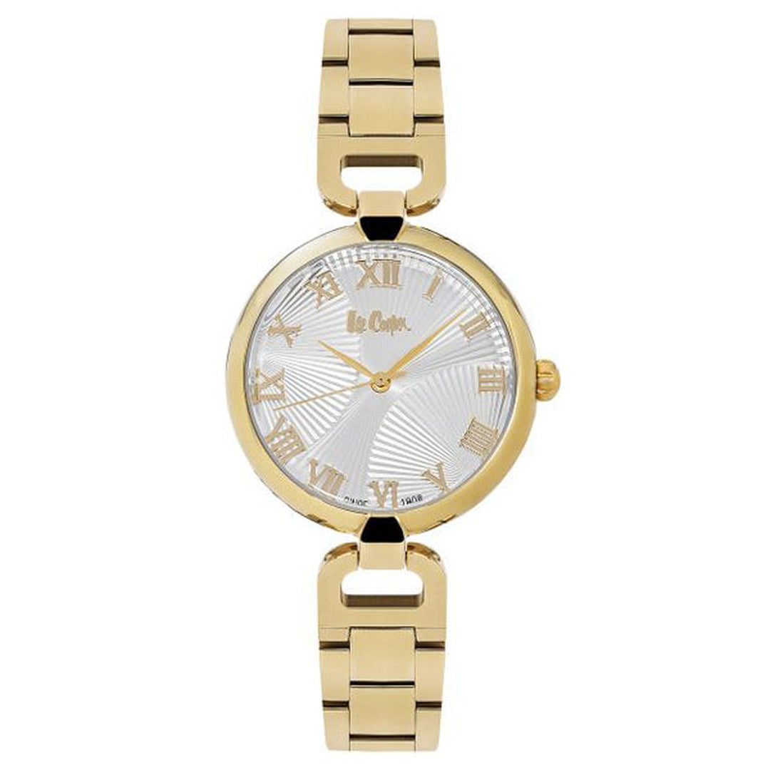 Lee Cooper Watch LC06451.130