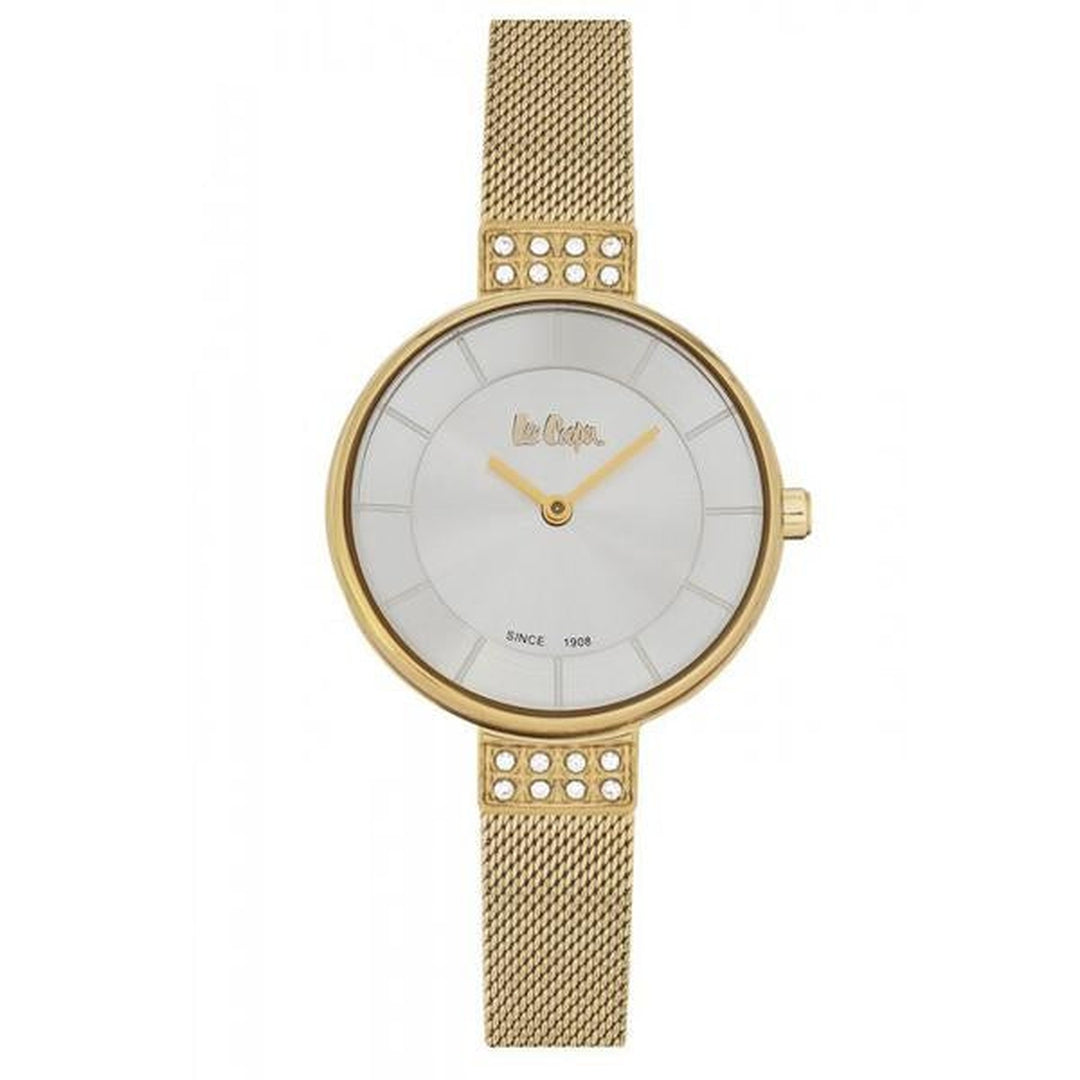 Lee Cooper Watch LC06394.130