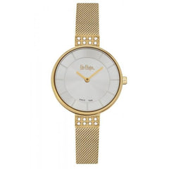 Lee Cooper Watch LC06394.130