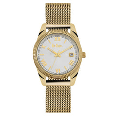Lee Cooper Watch LC06523.130