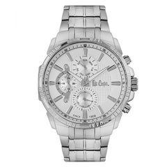 Lee Cooper Watch LC06511.330