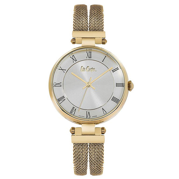 Lee Cooper Watch LC06481.130