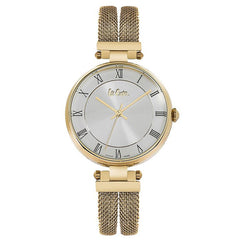 Lee Cooper Watch LC06481.130