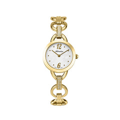 Adriatica Watch A3622.1173Qz - For Women