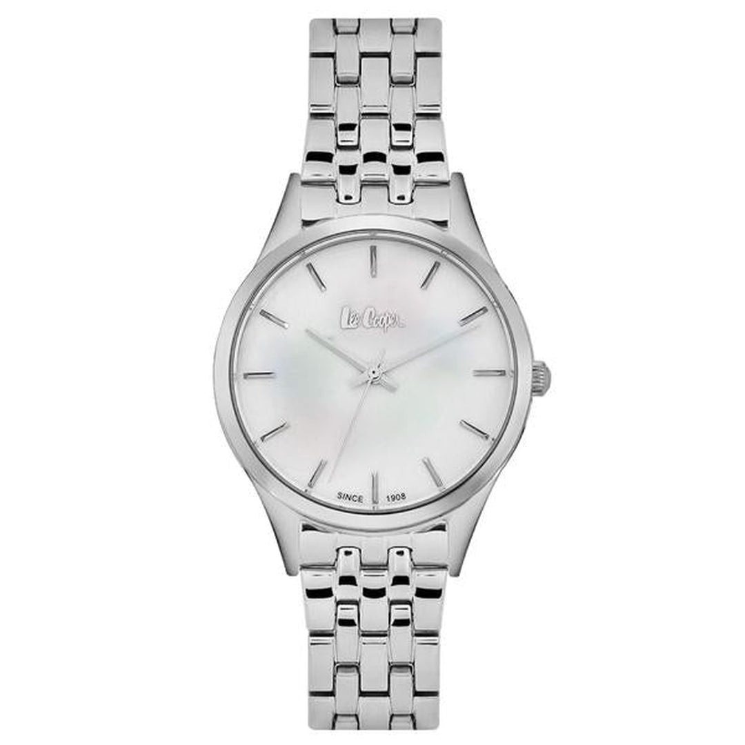 Lee Cooper Watch LC06414.320