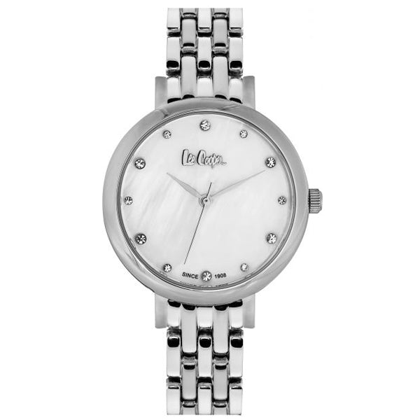 Lee Cooper Watch LC06475.330