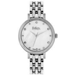 Lee Cooper Watch LC06475.330