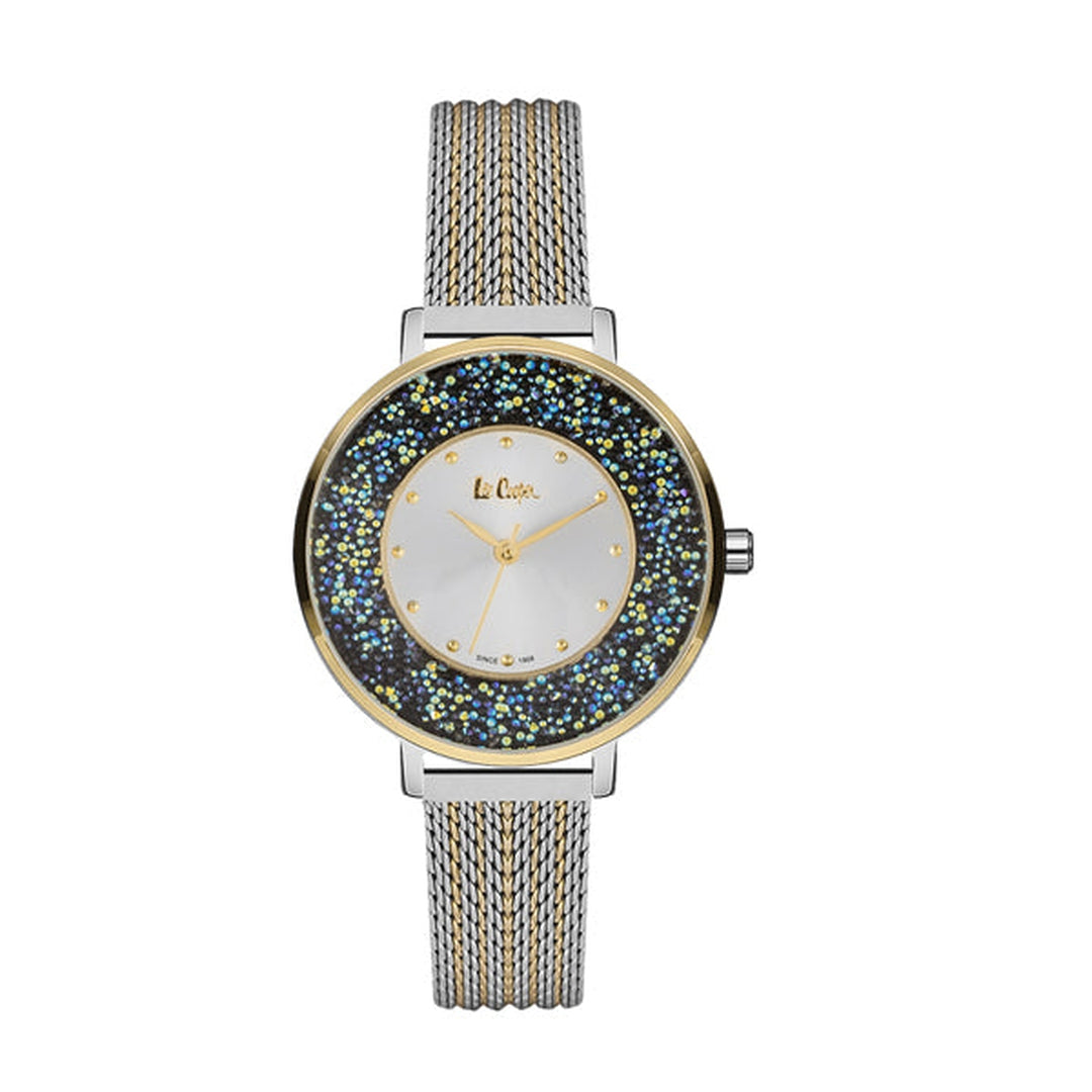 Lee Cooper Watch LC06623.290