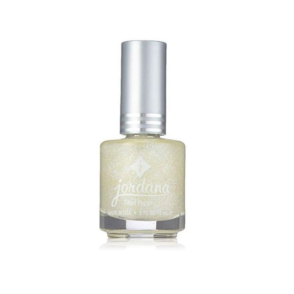 Jordana NAIL POLISH 210