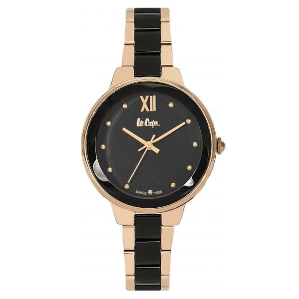 Lee Cooper Watch LC06465.850
