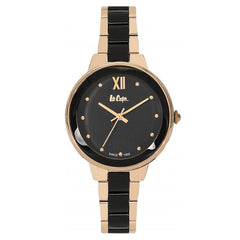 Lee Cooper Watch LC06465.850