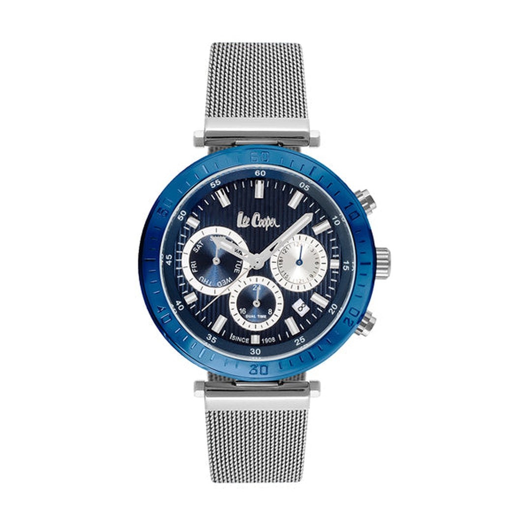 Lee Cooper Watch LC06601.390