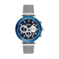 Lee Cooper Watch LC06601.390