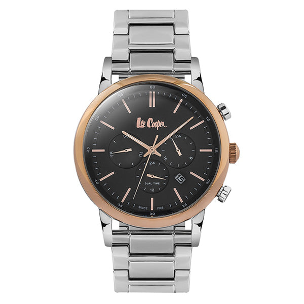 Lee Cooper Watch LC06554.550