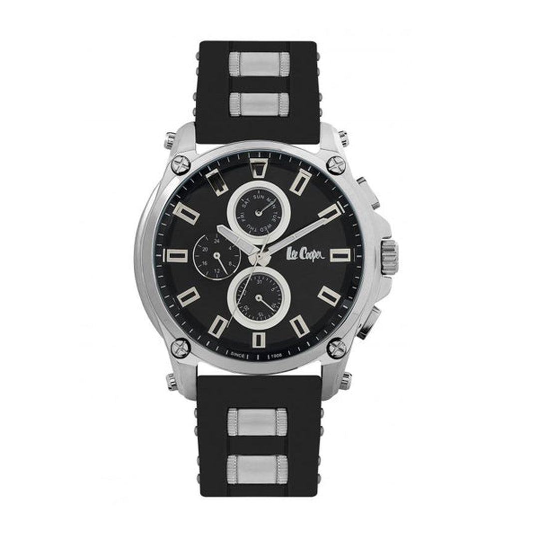 Lee Cooper Watch LC06518.351