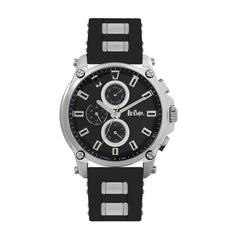 Lee Cooper Watch LC06518.351