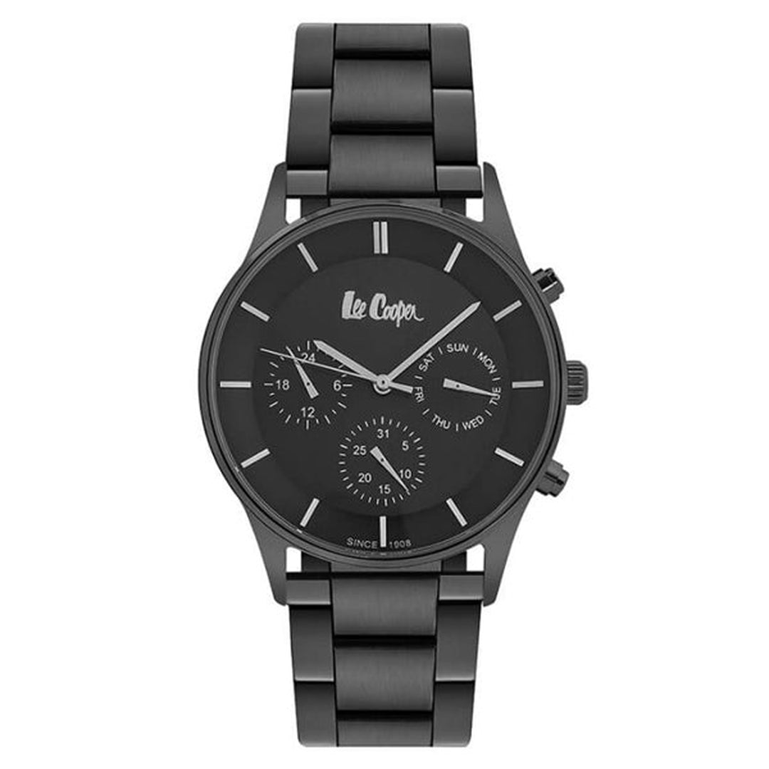 Lee Cooper Watch LC06550.060