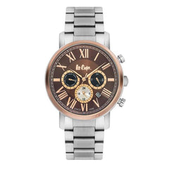 Lee Cooper Watch LC06251.540