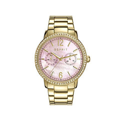 Esprit Watch Es108092002 - Espret Watches