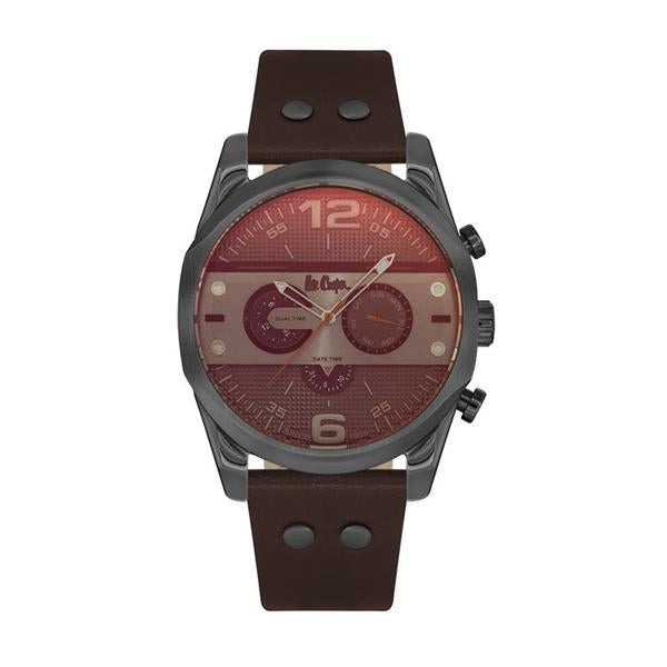 Lee Cooper Watch LC06176.052