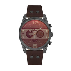Lee Cooper Watch LC06176.052