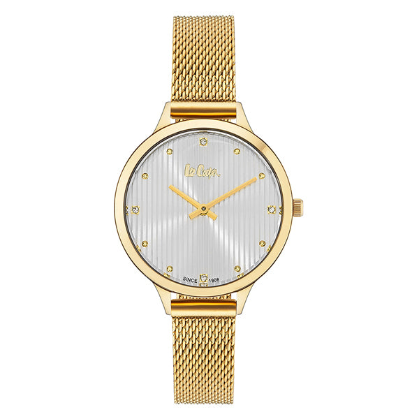 Lee Cooper Watch LC06460.130