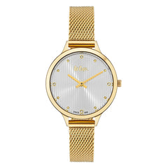 Lee Cooper Watch LC06460.130