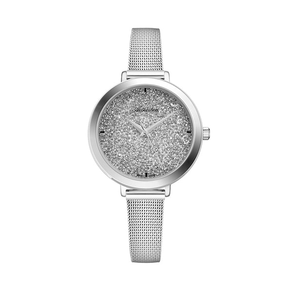 Adriatica Watch A3787.5113Q - For Women