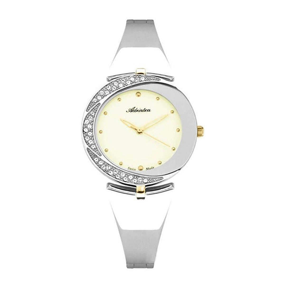 Adriatica Watch A3800.2141Qz - For Women