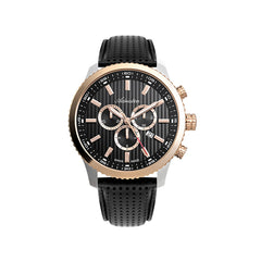 Adriatica Watch A8163.R214Ch - For Men