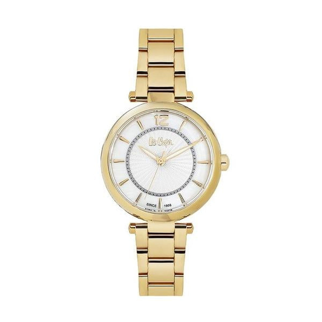 Lee Cooper Watch LC06265.120